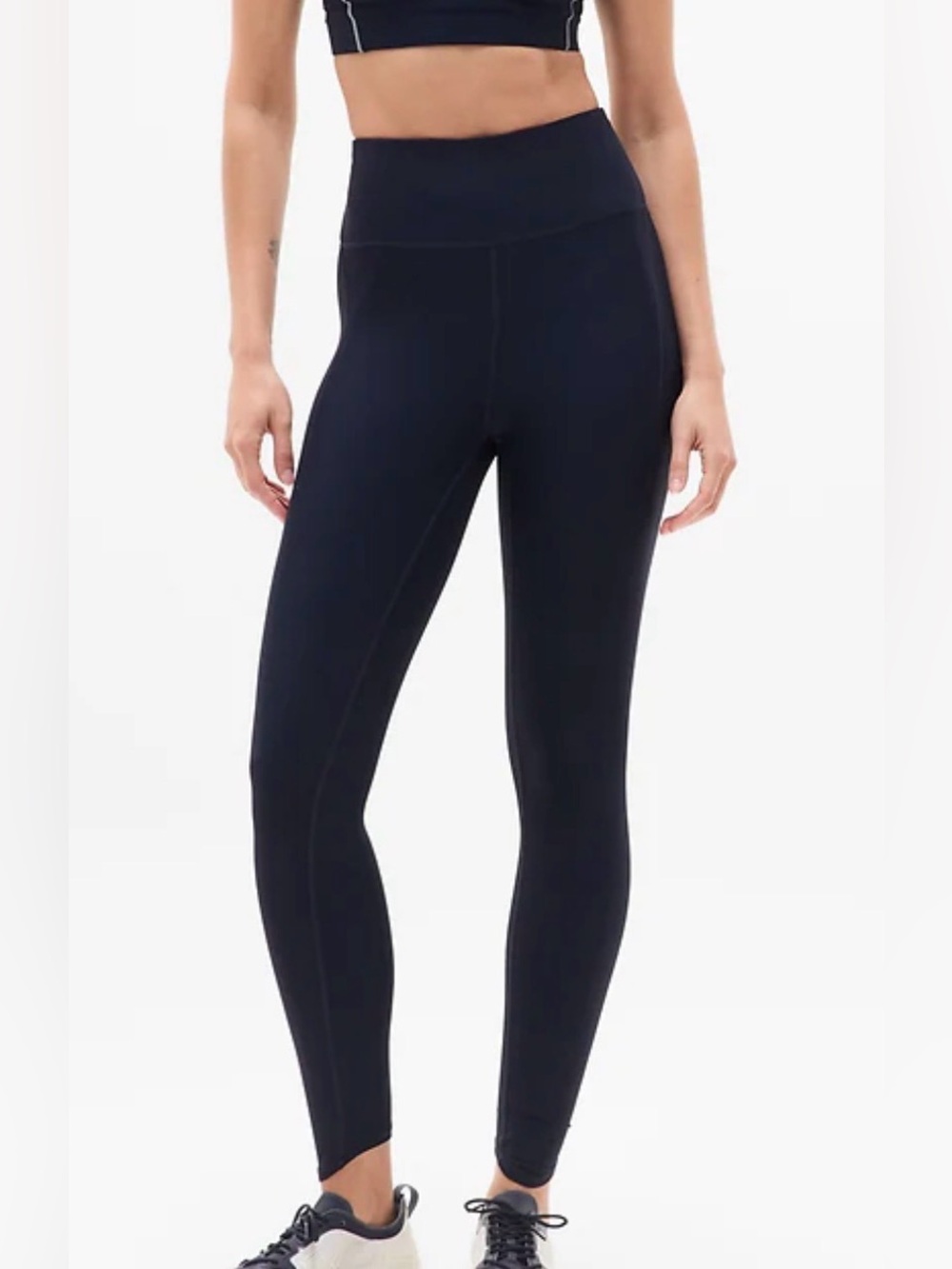 Athleta Leggings